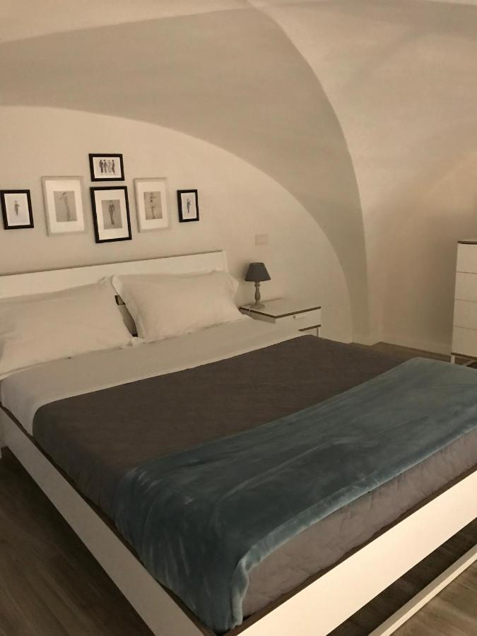 Cynthia'S Garden - Apartment With Private Garden In Santa Croce فلورنس المظهر الخارجي الصورة